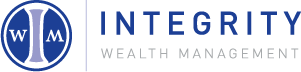 Integrity Wealth Management Logo